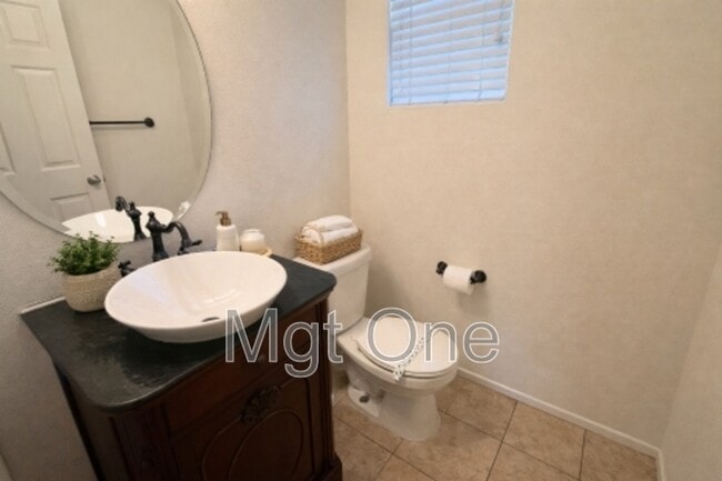 Building Photo - 12579 Ruvina Ln