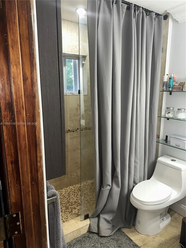 Building Photo - 4314 Mahogany Ridge Dr