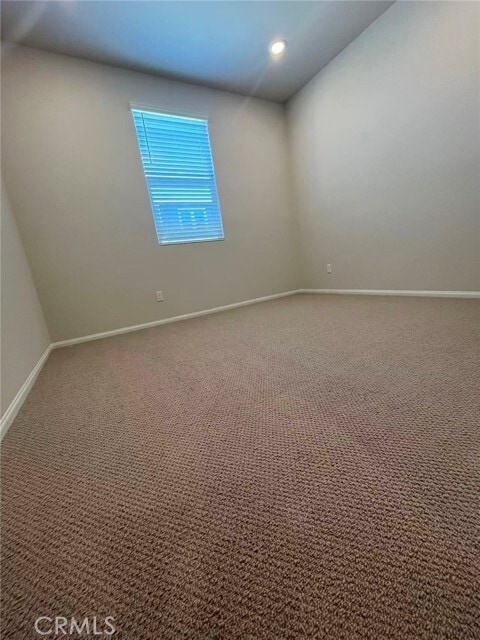 Building Photo - 2707 Erebus Ct