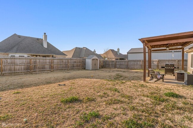 Building Photo - 4425 Ellis Ct