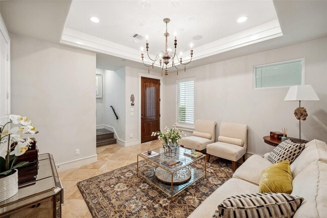 Building Photo - 5231 Calle Montilla Pl