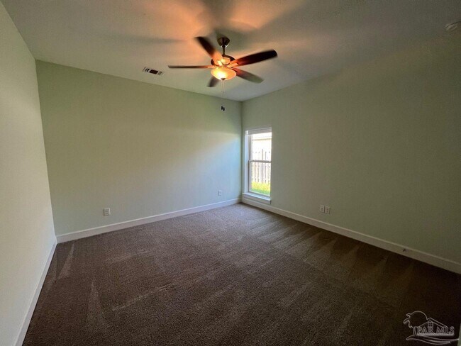 Building Photo - 5148 Sandy Shores Dr
