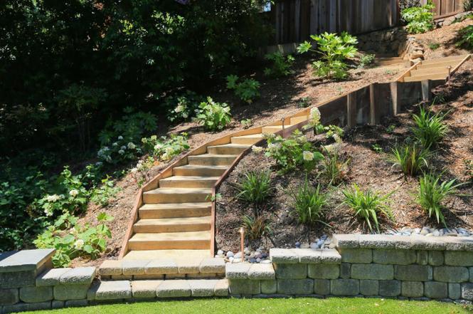 Building Photo - 3534 Oak Knoll Dr