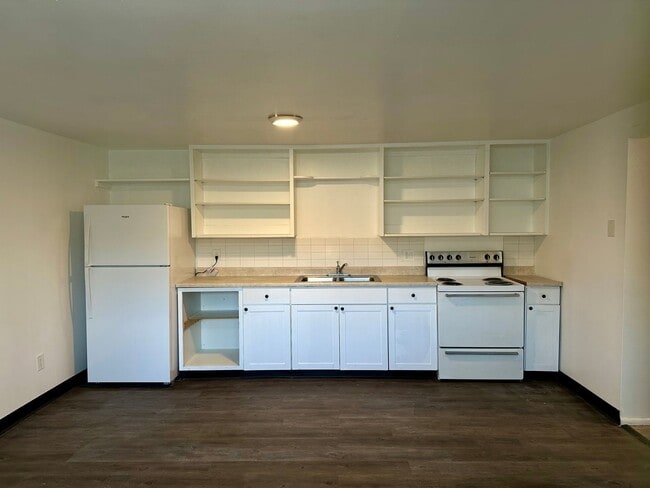 Building Photo - Charming 3 bedroom in Cedar City!