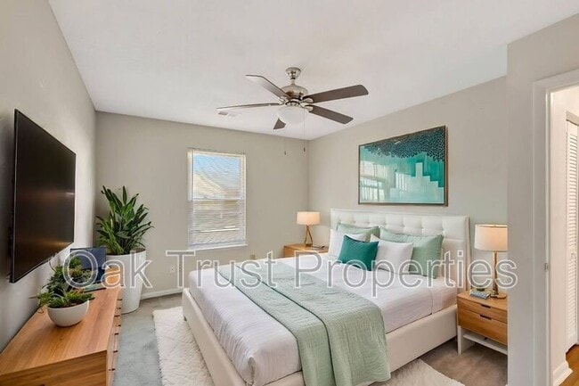 Building Photo - 155 Manchester Rd