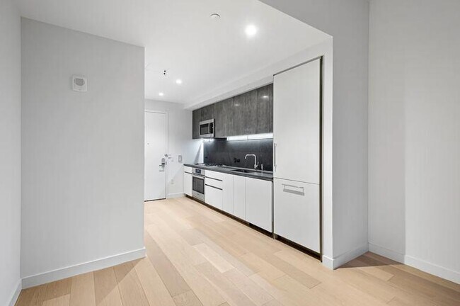 Building Photo - 1 bedroom in Brooklyn NY 11201