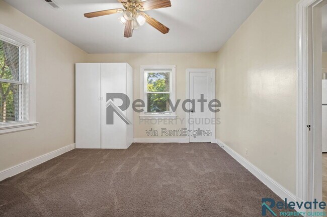 Building Photo - 9229 Reams Rd
