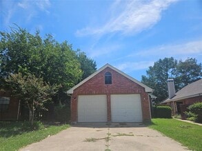 Building Photo - 3104 Morning Meadow Ln