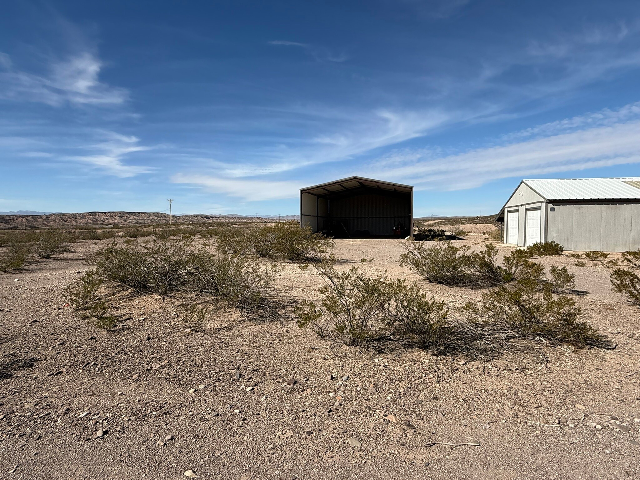 Building Photo - 15449 Highway 187