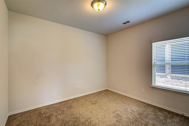 Building Photo - 11325 Gold Canyon Dr