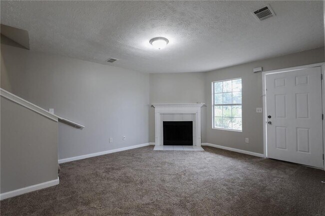 Building Photo - 782 Glenshire Ct