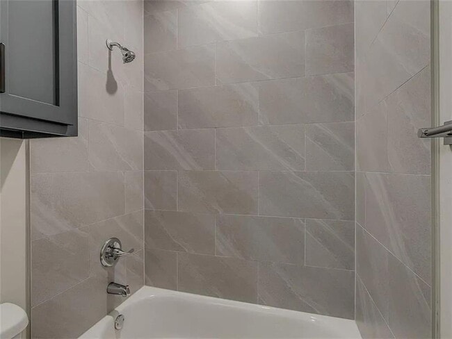 Building Photo - 8305 NW 163rd Ter