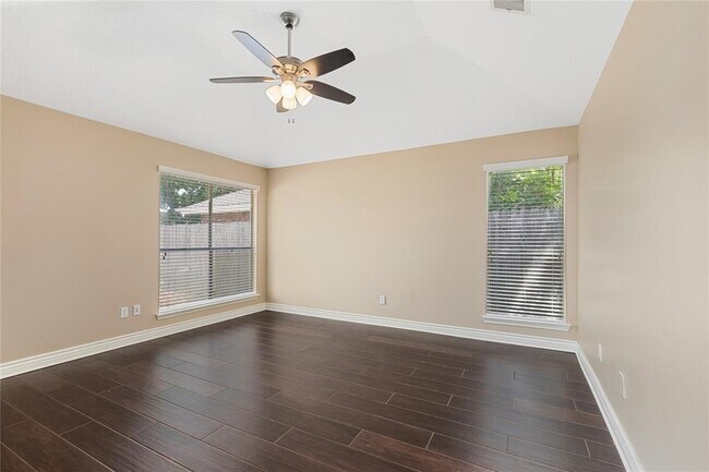 Building Photo - 4203 Bentley Dr