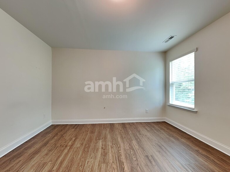 Building Photo - 3902 Riceland Pl