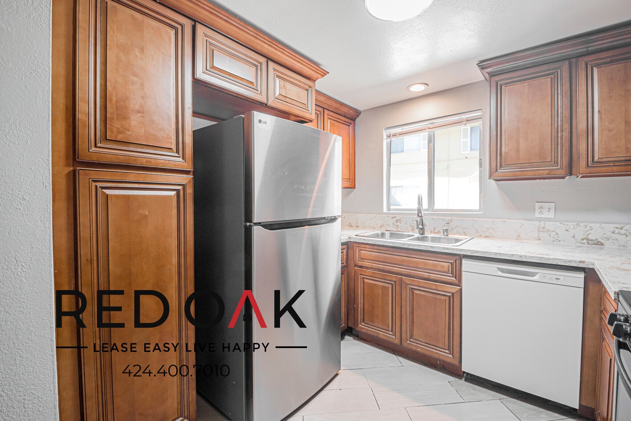 Building Photo - 915 Paseo Grande