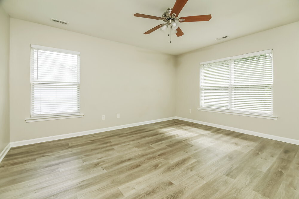 Building Photo - 2513 Quarry Ridge Ln