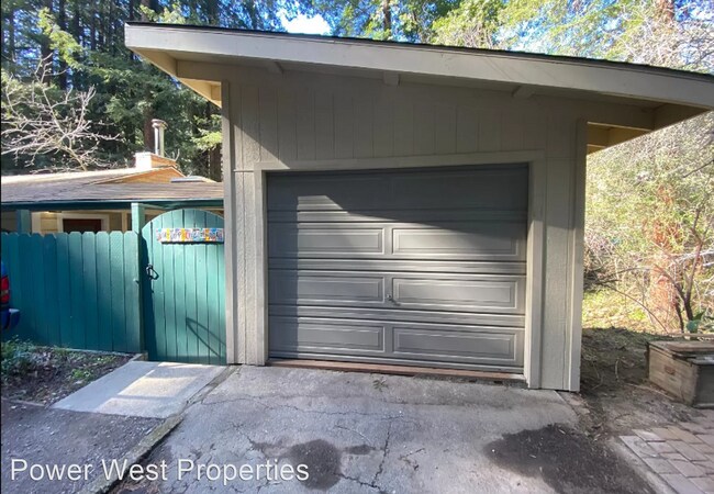 Building Photo - 2 br, 1 bath House - 800 Happy Valley Road