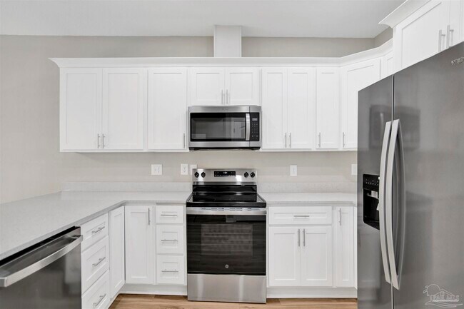 Building Photo - 3018 Berwick St