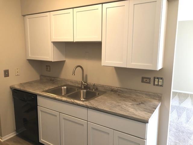 Building Photo - 905 Casey Ct