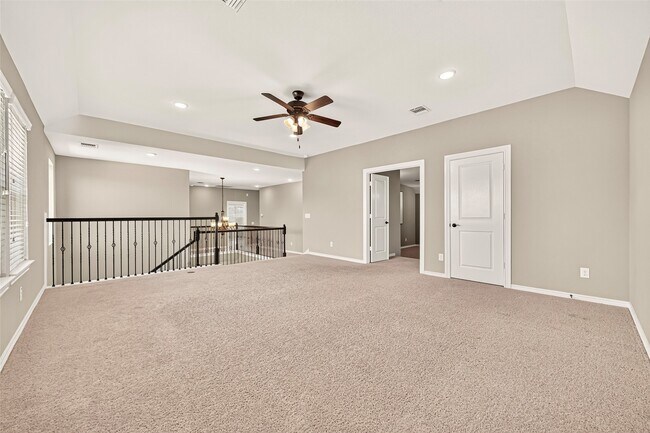 Building Photo - 10911 Birchwood Knl Ct