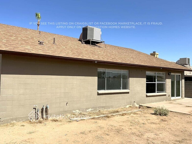 Building Photo - 550 N 64th St