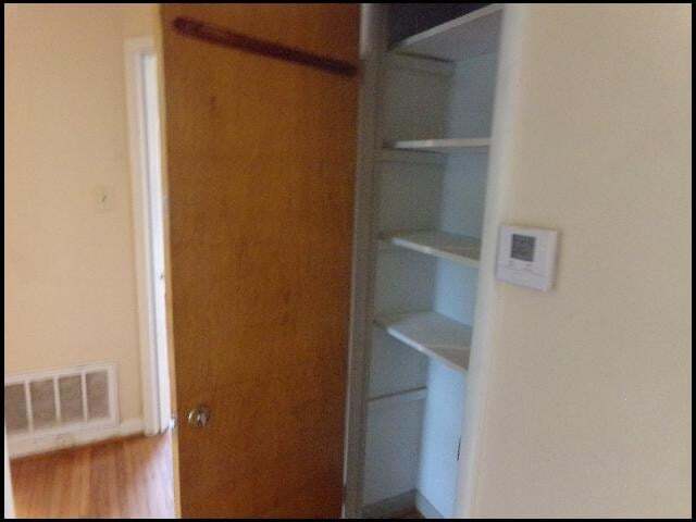 Building Photo - 6612 W 32nd St