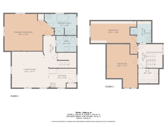 Building Photo - 5510 Edna Ave