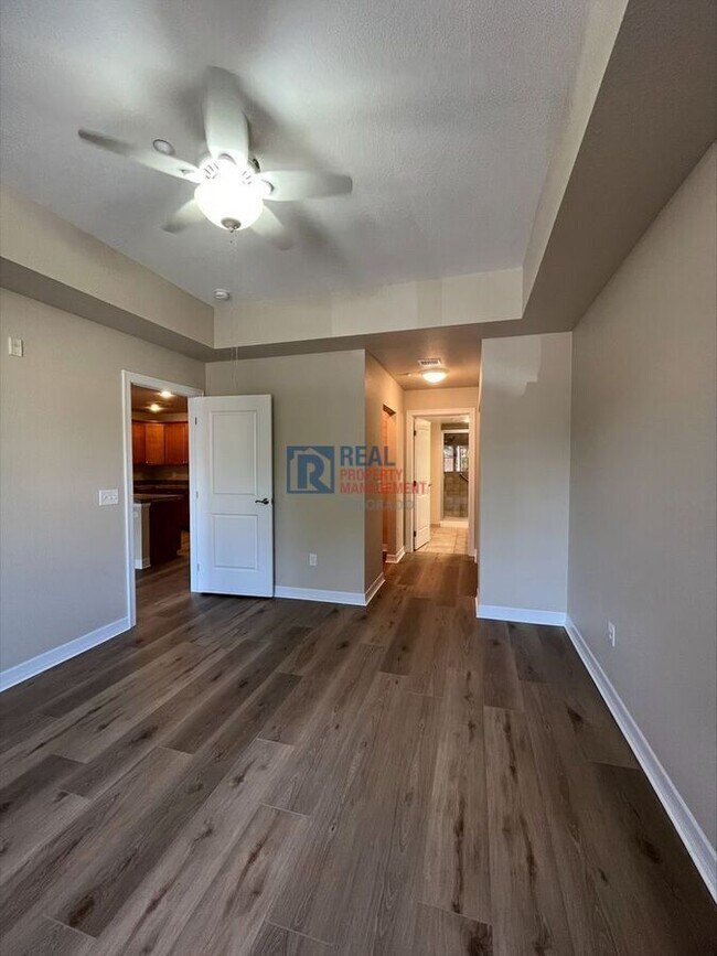 Building Photo - 2200 S University Blvd