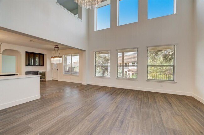 Building Photo - 16012 Spillman Ranch Loop