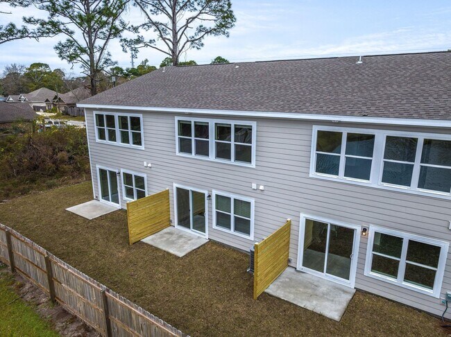 Building Photo - 4288 Ida Coon Cir