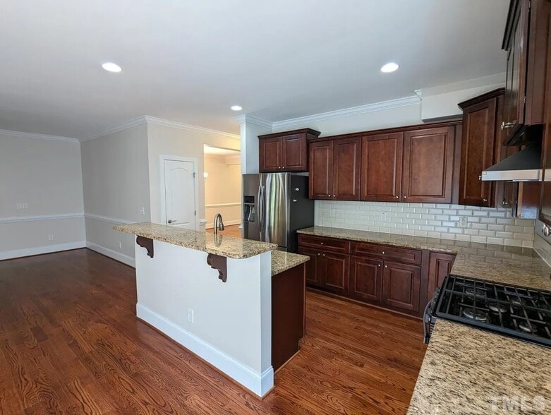 Building Photo - 519 Mill Hopper Ln