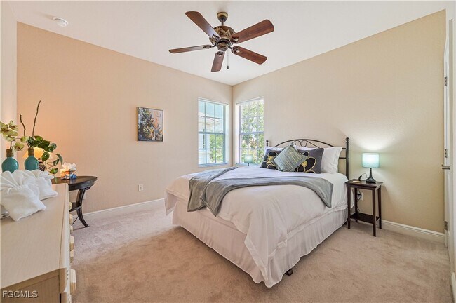Building Photo - 12731 Aviano Dr