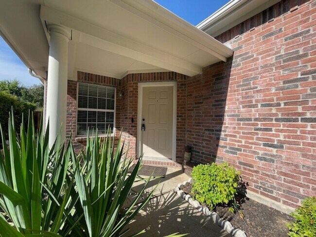 Building Photo - 3208 Black Ranch Court