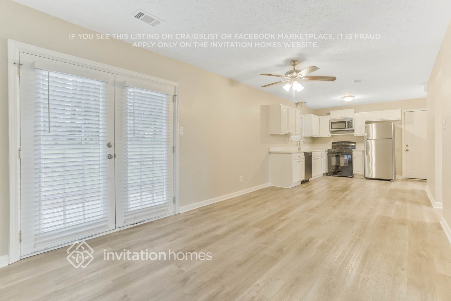 Building Photo - 1103 Redan Trail Ct