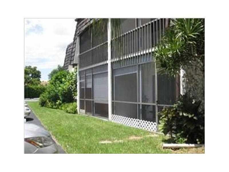 Building Photo - 3109 Oakland Shores Dr