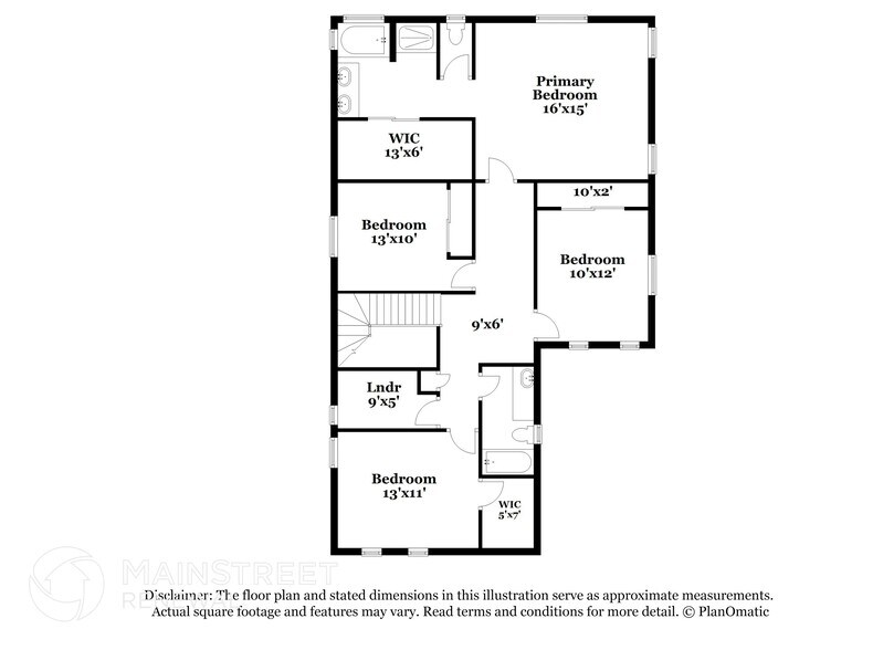 Building Photo - 15460 W Canterbury Dr