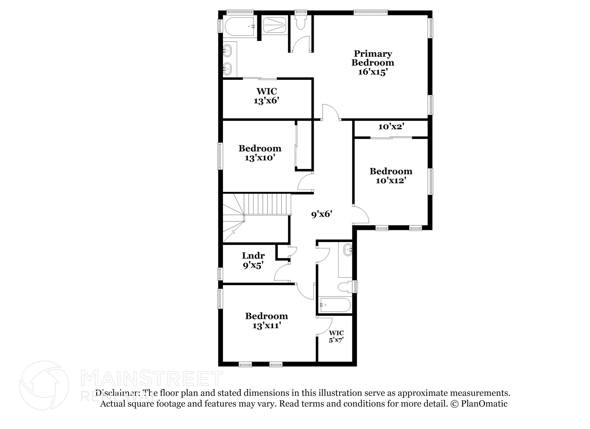 Building Photo - 15460 W Canterbury Dr