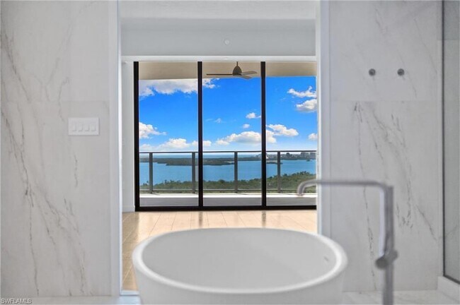 Building Photo - 5100 Seagrass Blvd