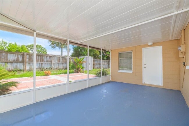 Building Photo - 4253 Newgate Ave