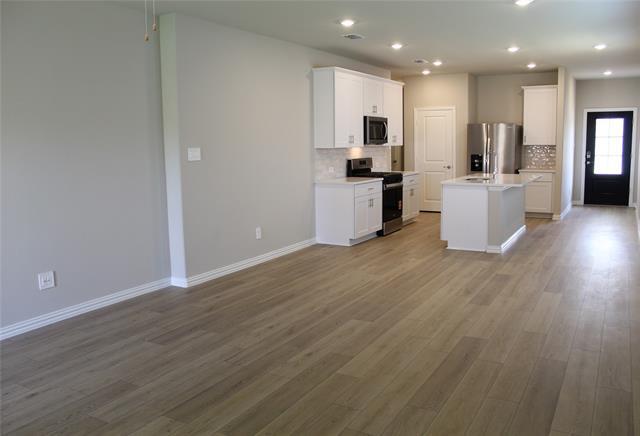 Building Photo - 416 Willet Dr