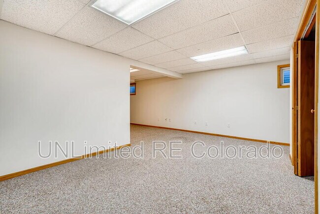 Building Photo - 4039 S Nucla Way