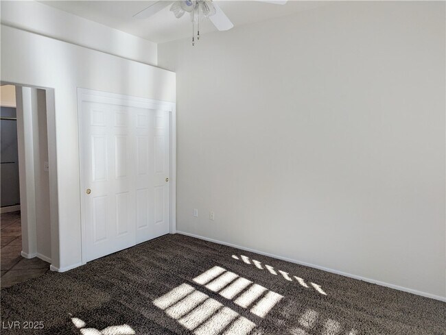 Building Photo - 2766 Hartwick Ln