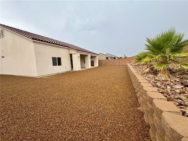 Building Photo - 2225 Moonridge Ln