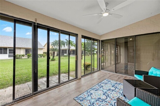 Primary Photo - 16565 Coriander Ln