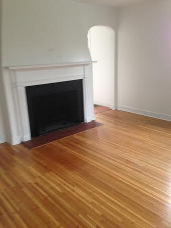 Building Photo - 117 N Harbison Ave