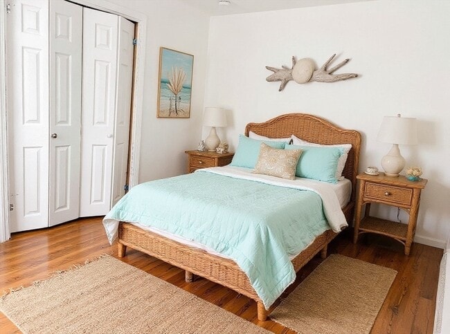 Building Photo - 178 Bates Rd