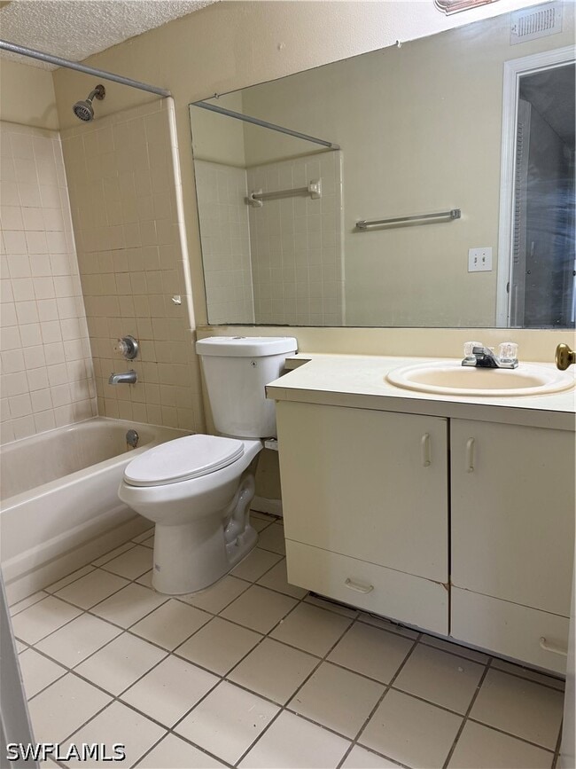 Building Photo - 13631 Eagle Ridge Dr