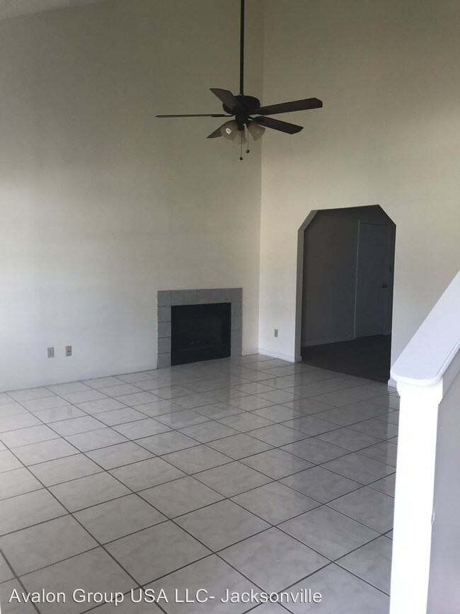 Building Photo - 3 br, 2 bath House - 4768 Riverine Dr