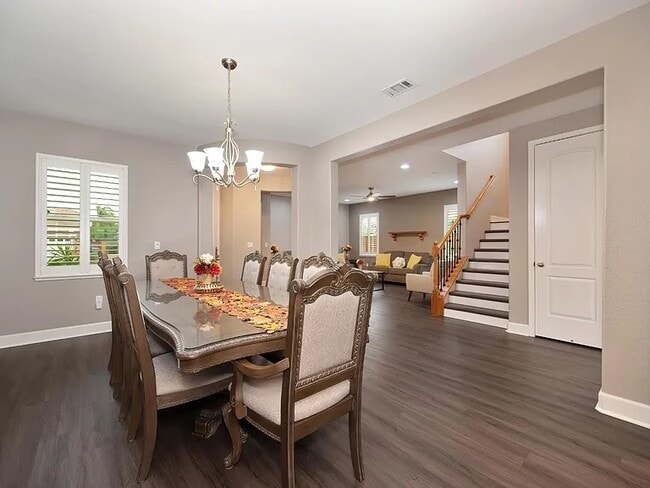 Building Photo - 4054 Camden Ct