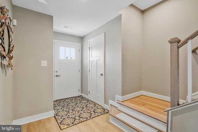 Building Photo - 46366 Mount Kellogg Ter